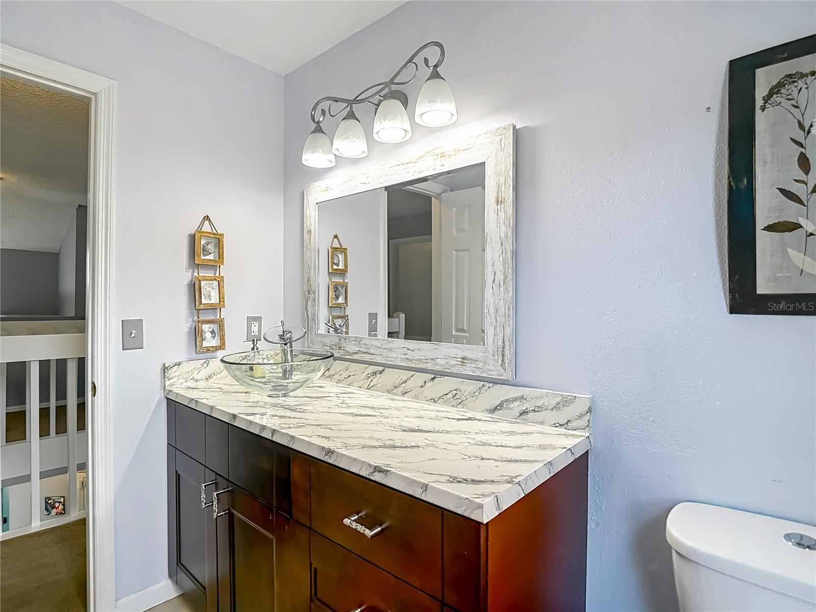 Image 32 of 61 For 9707 Kings Canyon Place