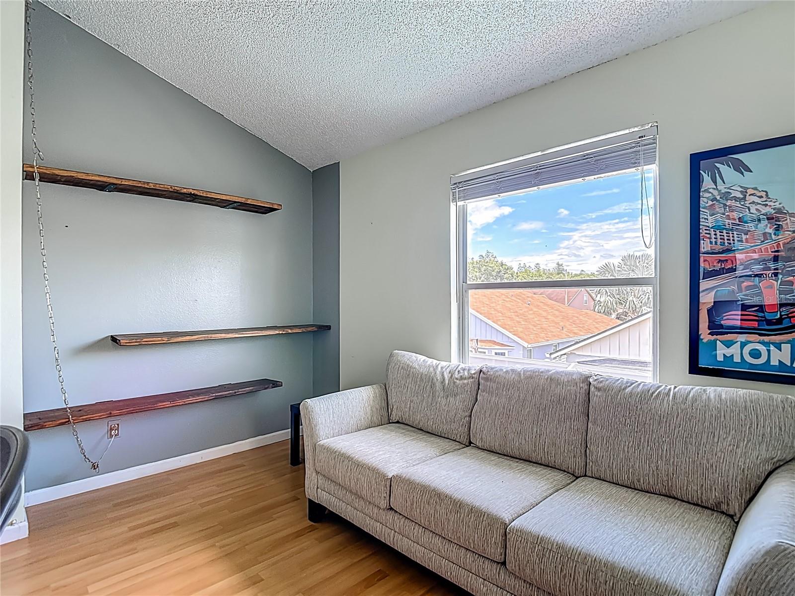 Image 34 of 61 For 9707 Kings Canyon Place