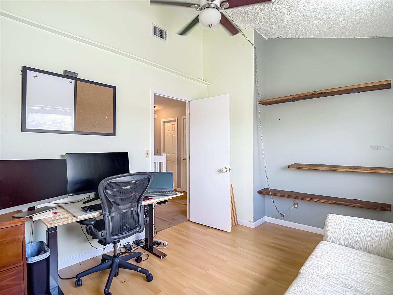 Image 35 of 61 For 9707 Kings Canyon Place