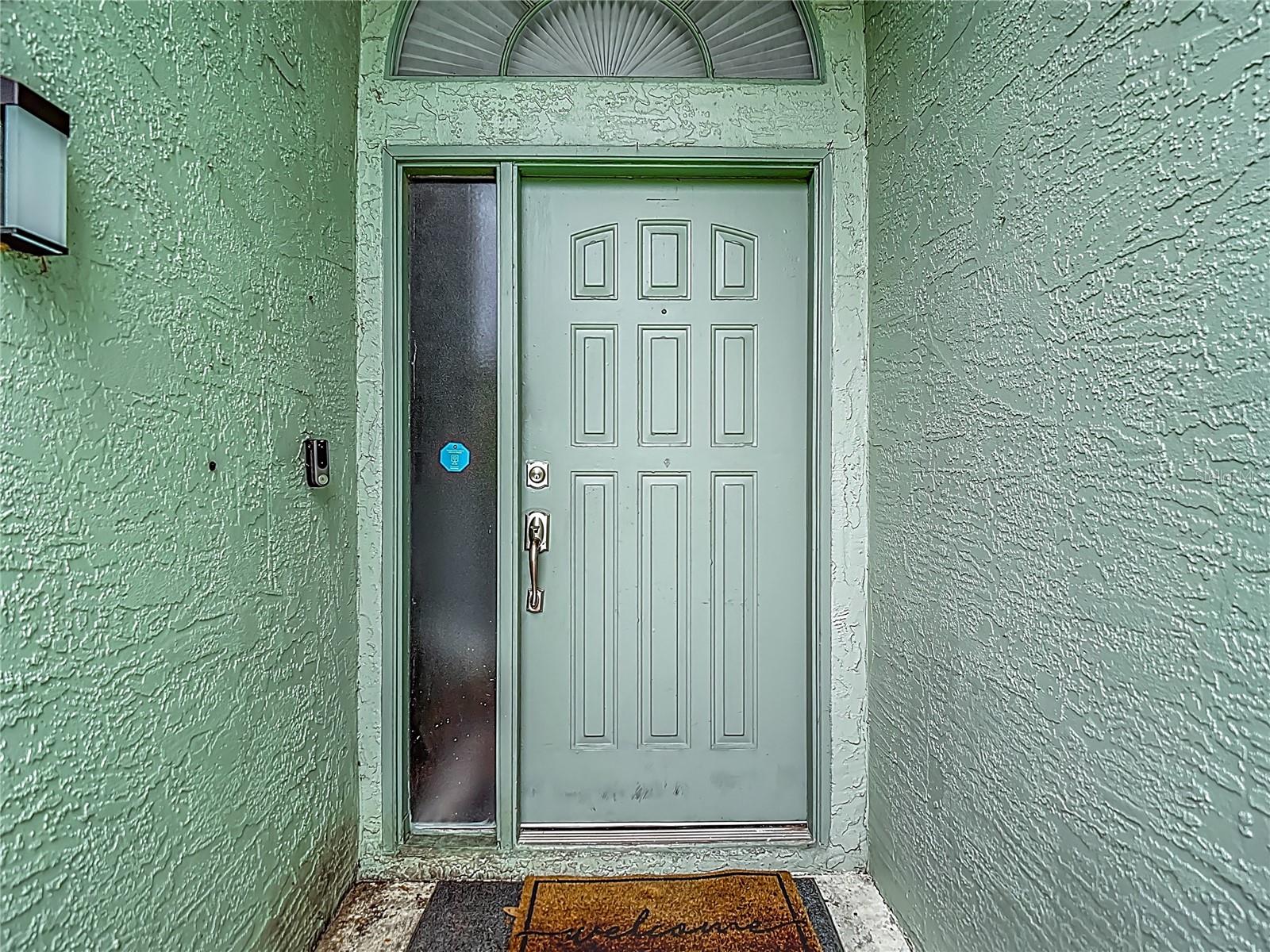Image 4 of 61 For 9707 Kings Canyon Place