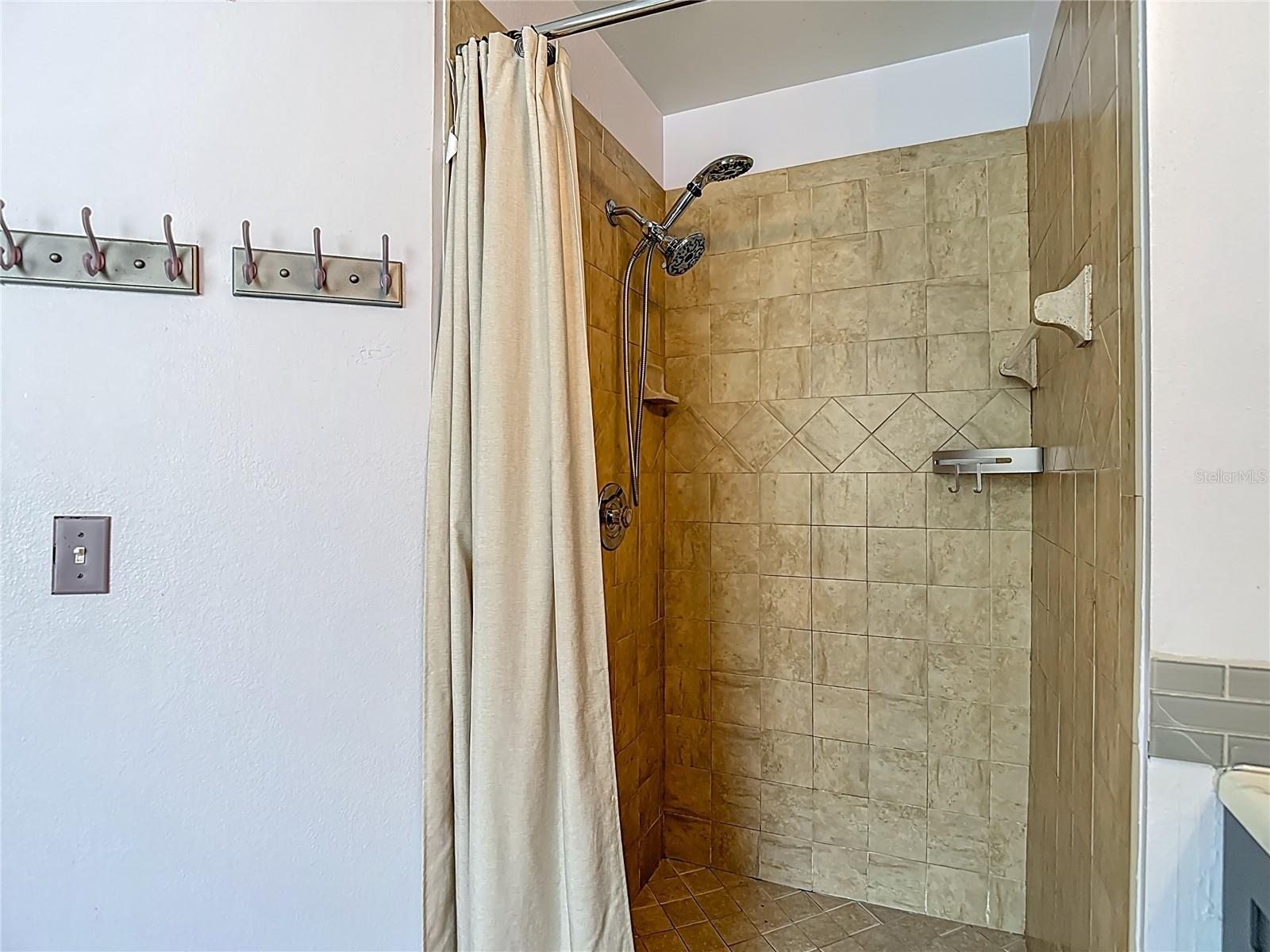 Image 44 of 61 For 9707 Kings Canyon Place