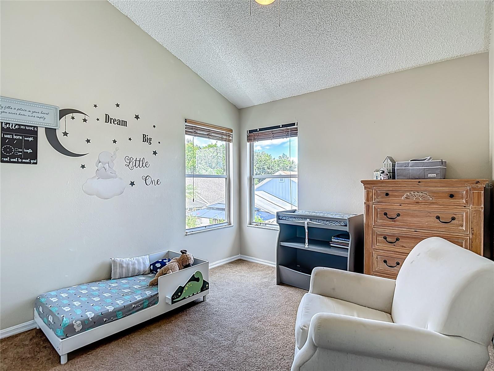 Image 46 of 61 For 9707 Kings Canyon Place