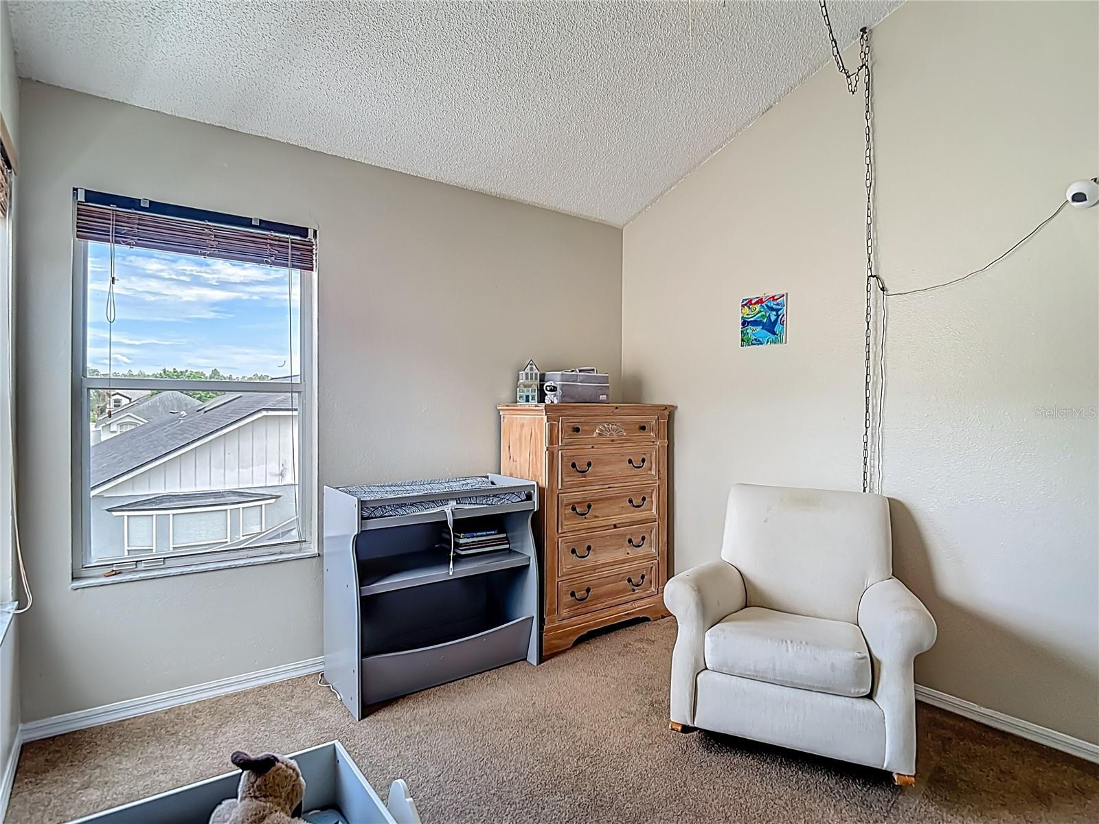 Image 47 of 61 For 9707 Kings Canyon Place