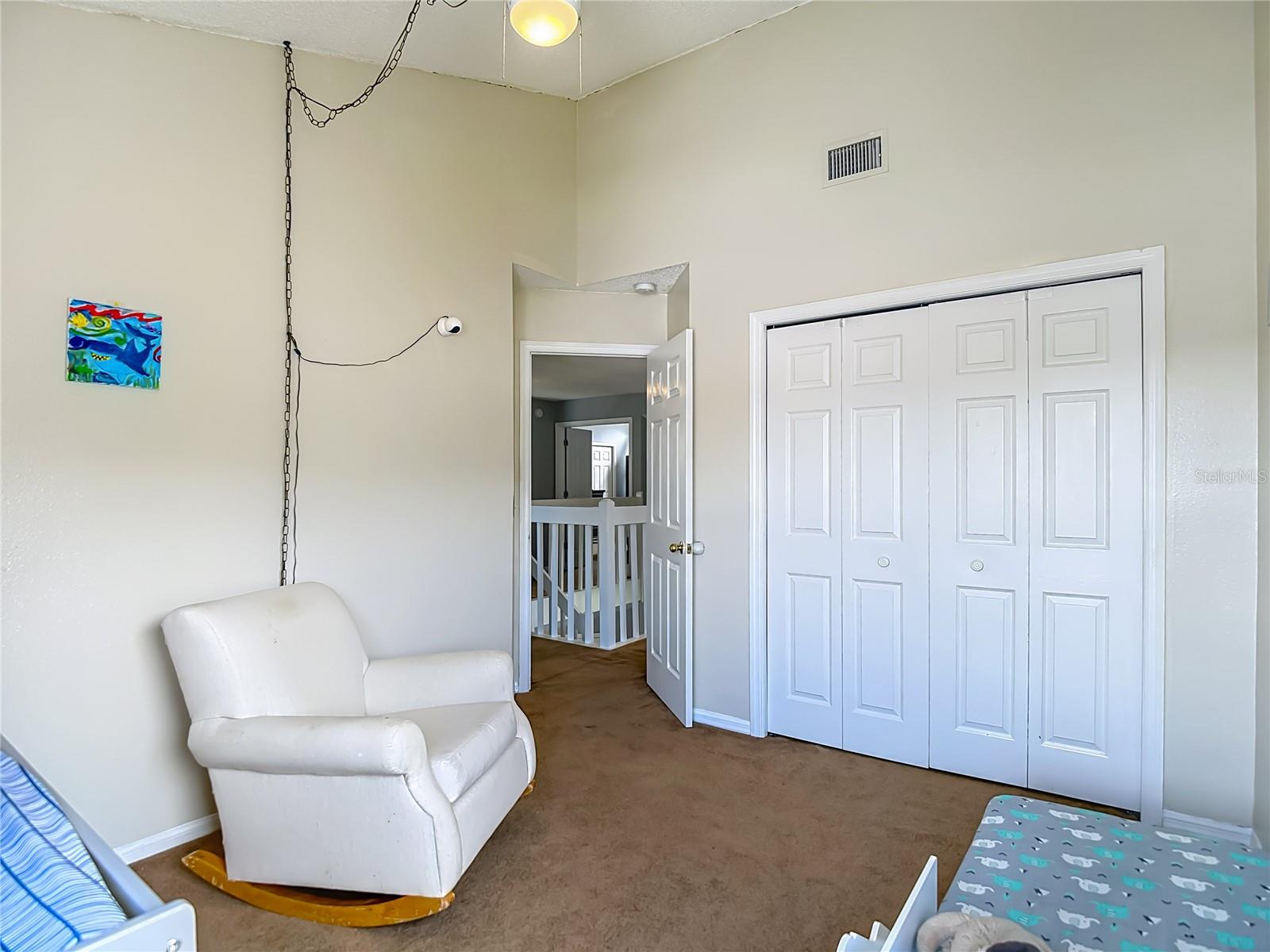 Image 48 of 61 For 9707 Kings Canyon Place