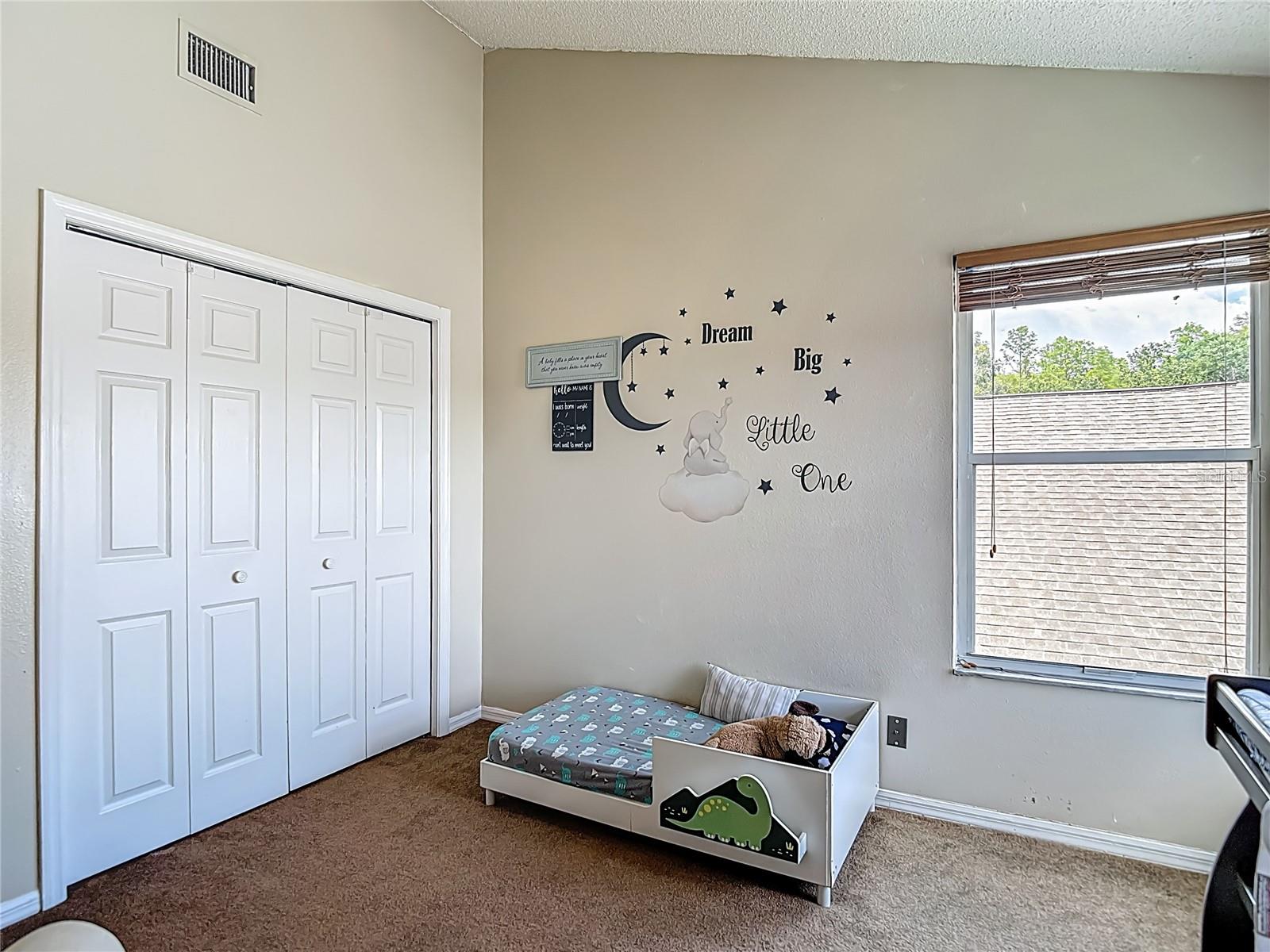 Image 49 of 61 For 9707 Kings Canyon Place