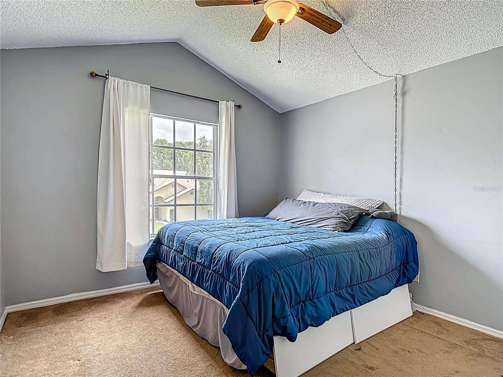 Image 51 of 61 For 9707 Kings Canyon Place