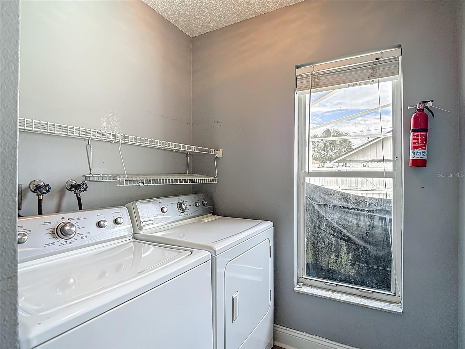 Image 52 of 61 For 9707 Kings Canyon Place