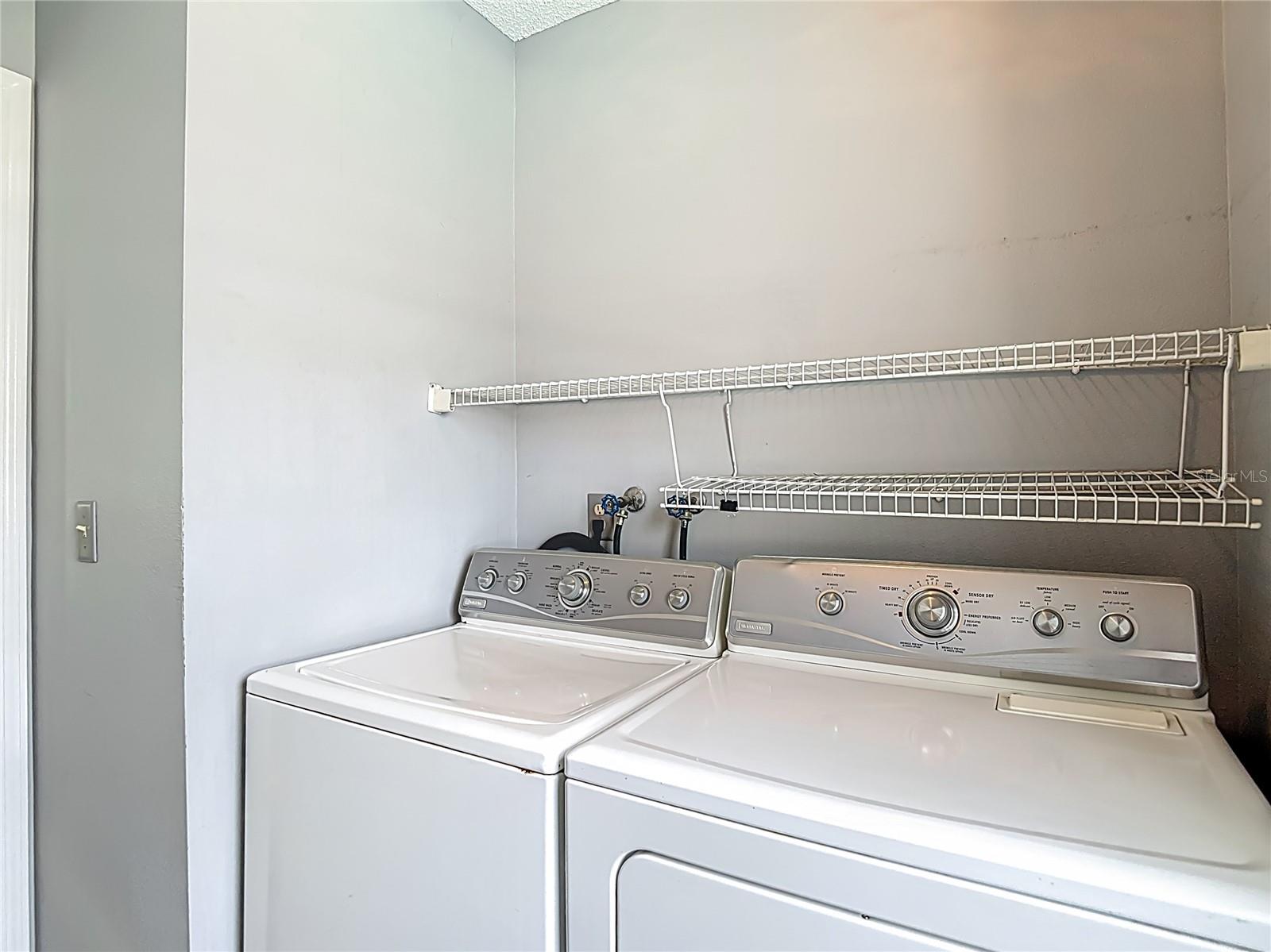 Image 53 of 61 For 9707 Kings Canyon Place