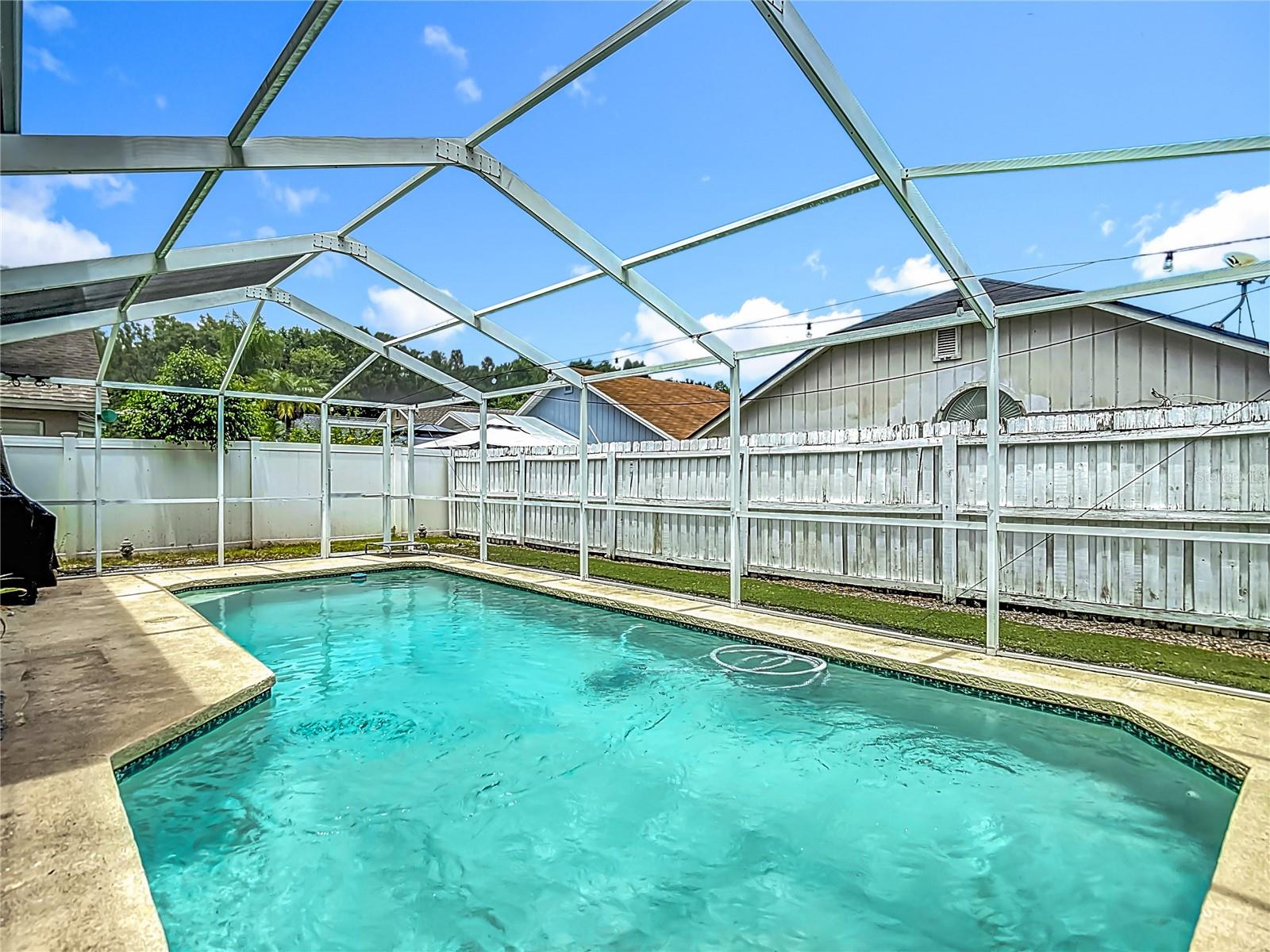 Image 55 of 61 For 9707 Kings Canyon Place
