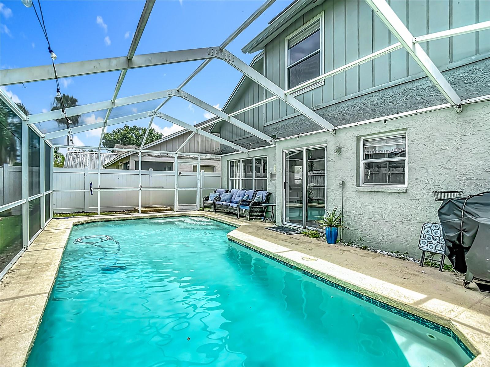 Image 56 of 61 For 9707 Kings Canyon Place