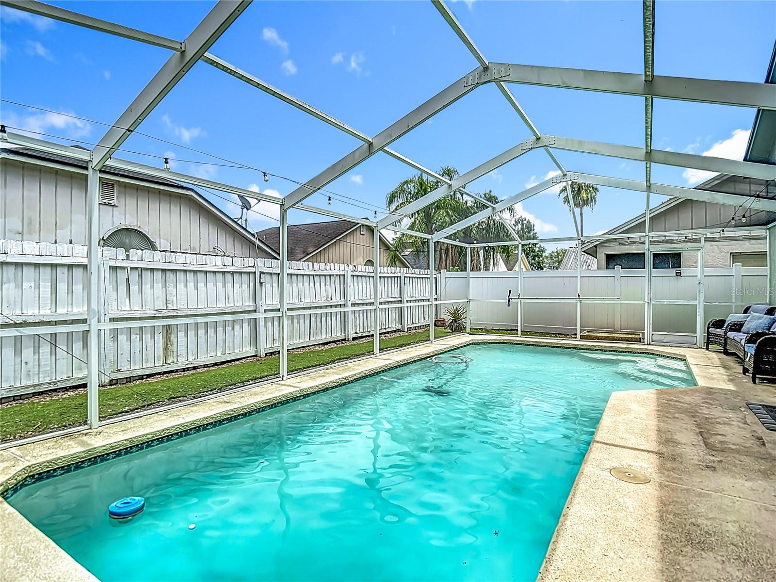 Image 57 of 61 For 9707 Kings Canyon Place
