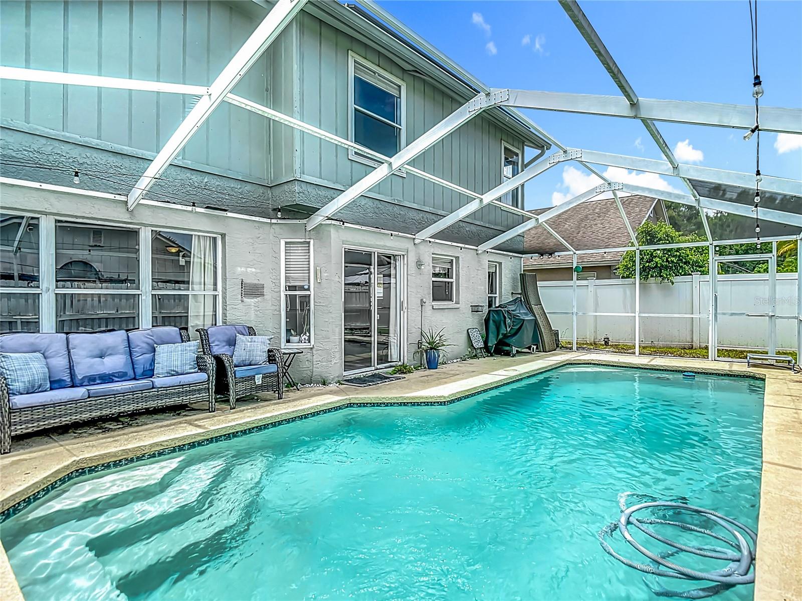 Image 6 of 61 For 9707 Kings Canyon Place