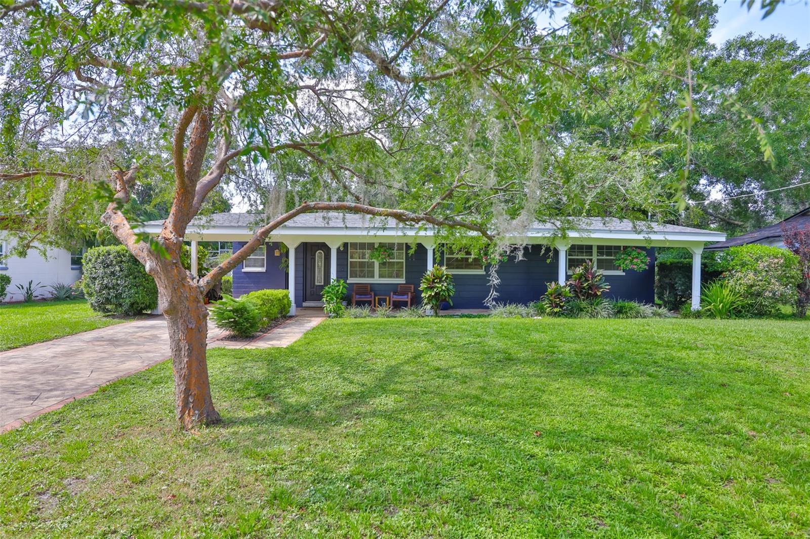 Details for 1708 Pond Lake Drive, TAMPA, FL 33612