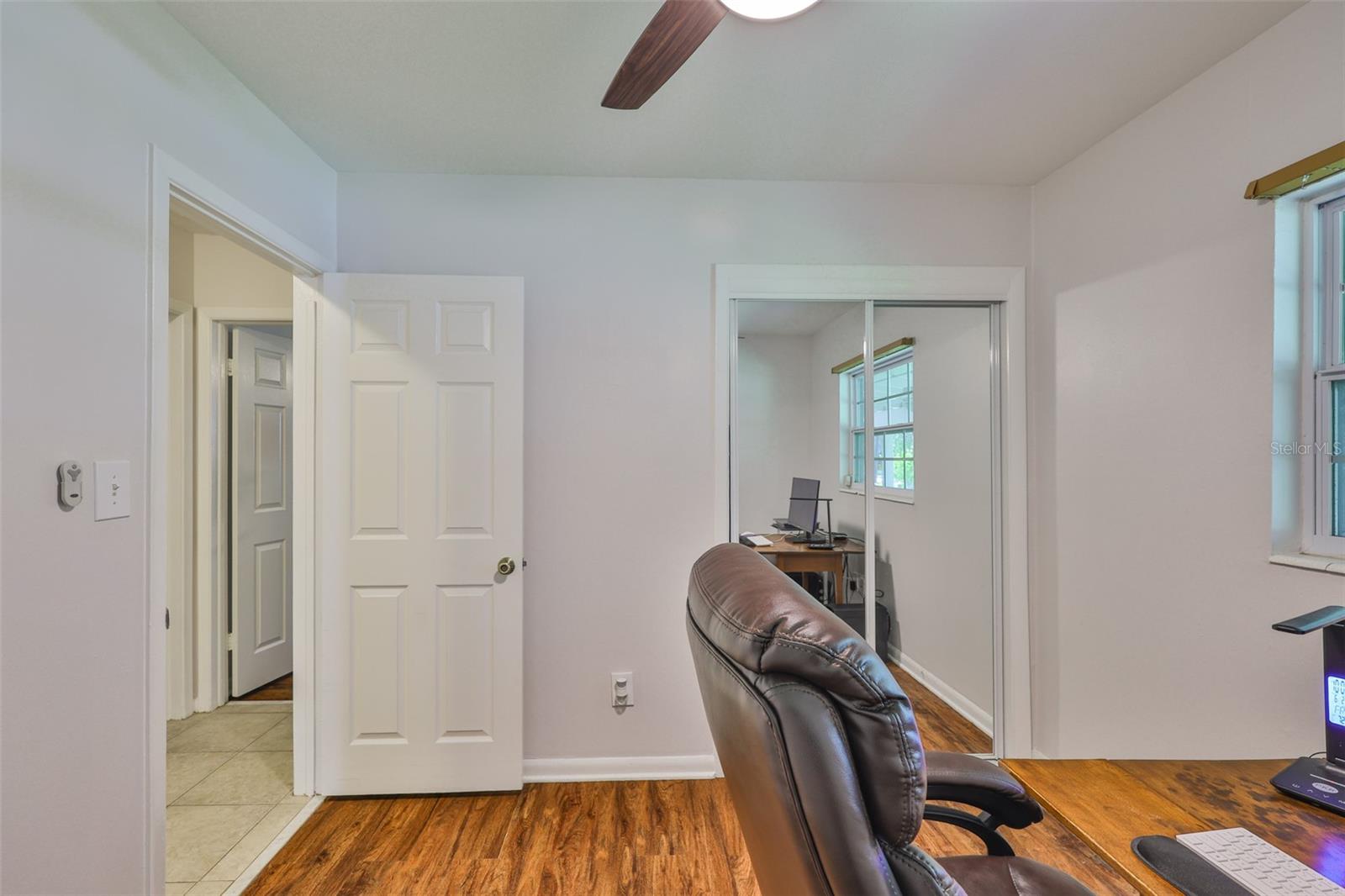 Image 10 of 54 For 1708 Pond Lake Drive