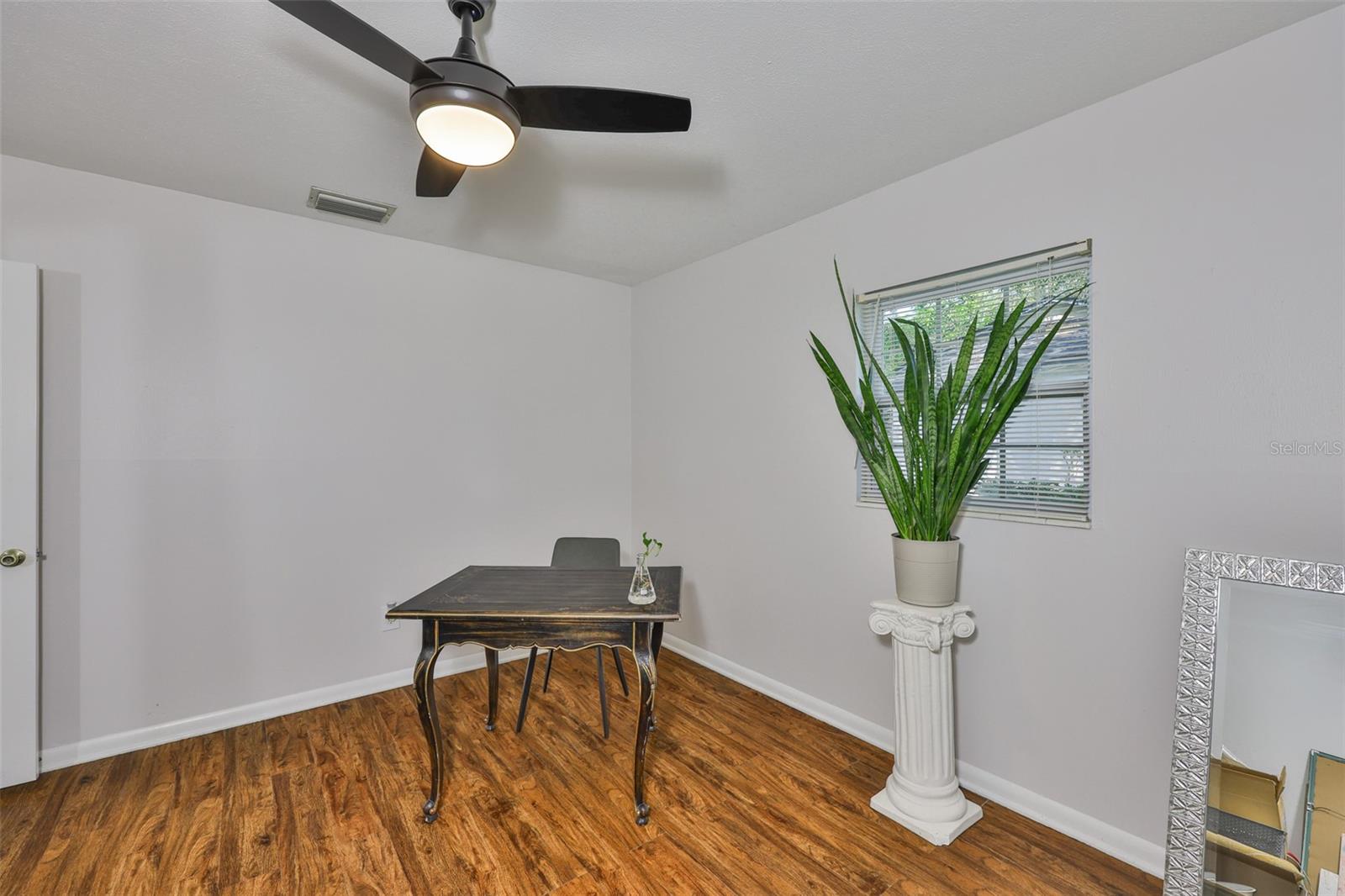 Image 11 of 54 For 1708 Pond Lake Drive