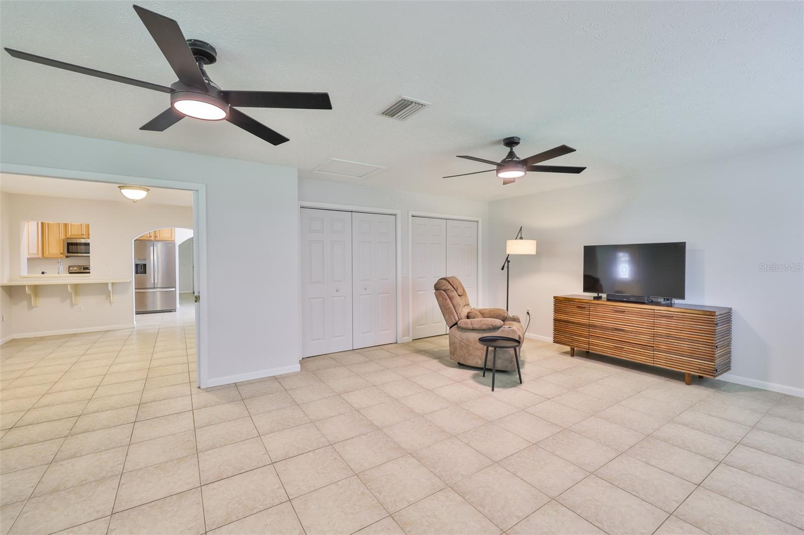 Image 31 of 54 For 1708 Pond Lake Drive