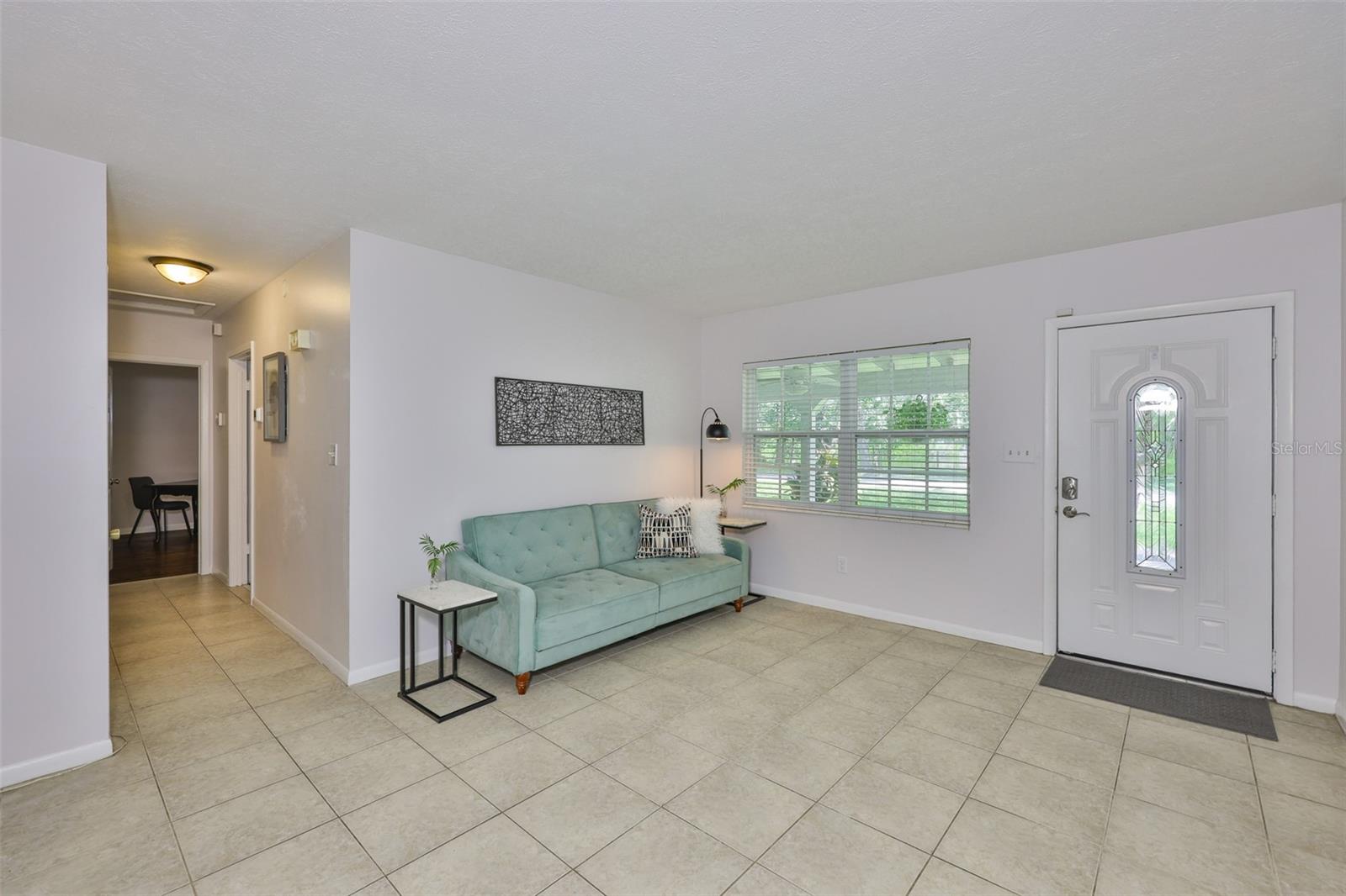 Image 4 of 54 For 1708 Pond Lake Drive
