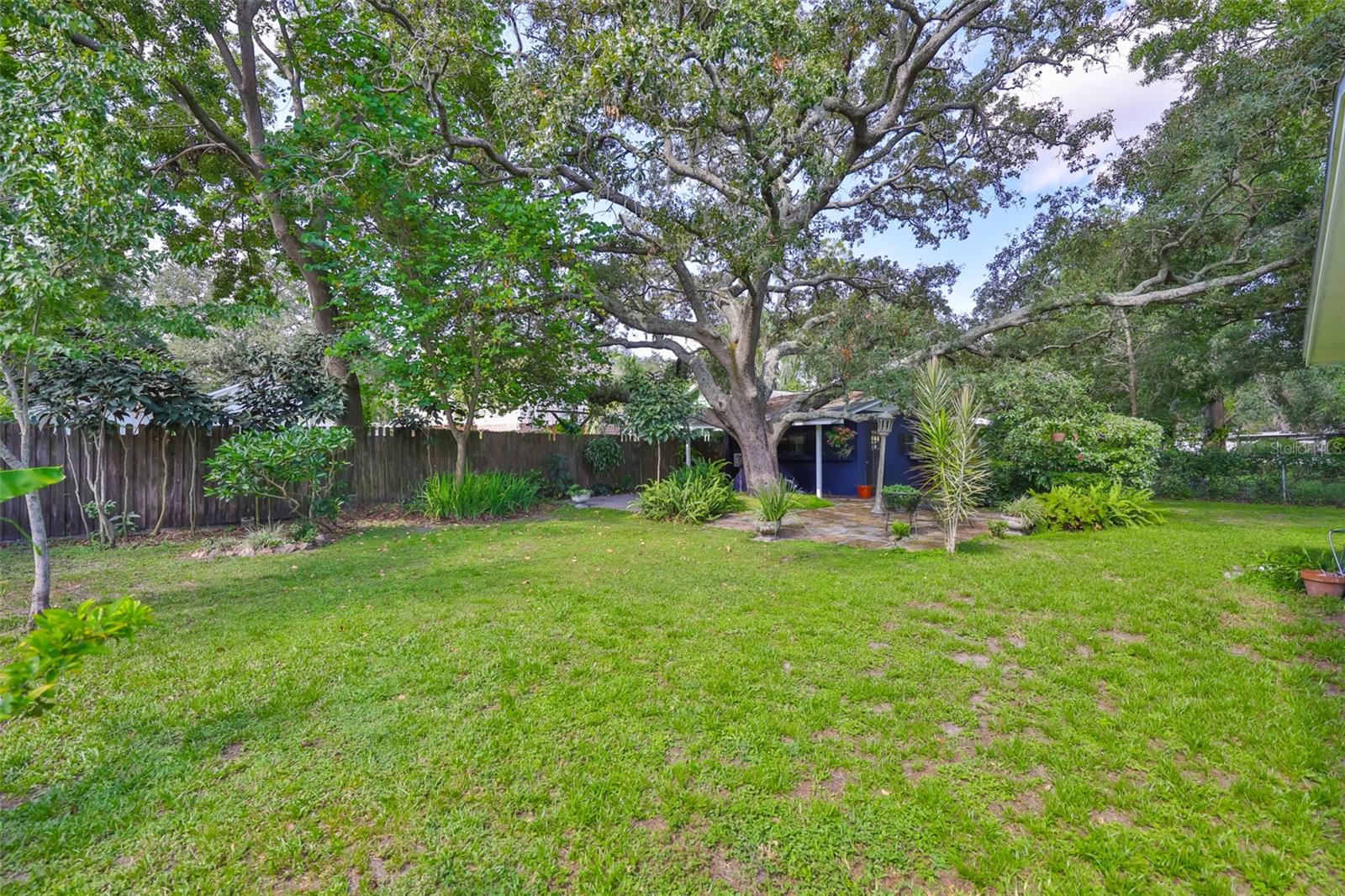 Image 41 of 54 For 1708 Pond Lake Drive