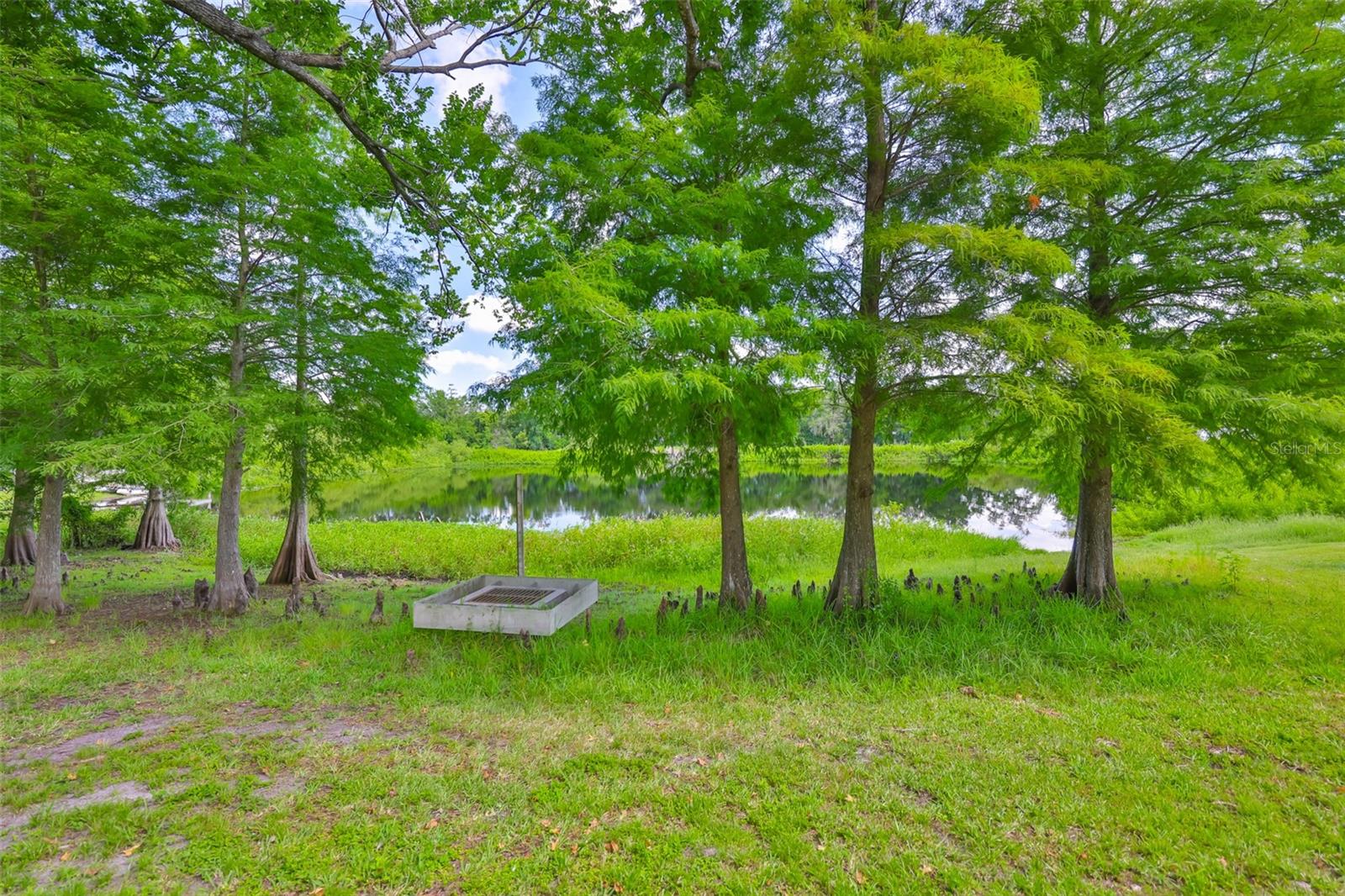 Image 48 of 54 For 1708 Pond Lake Drive