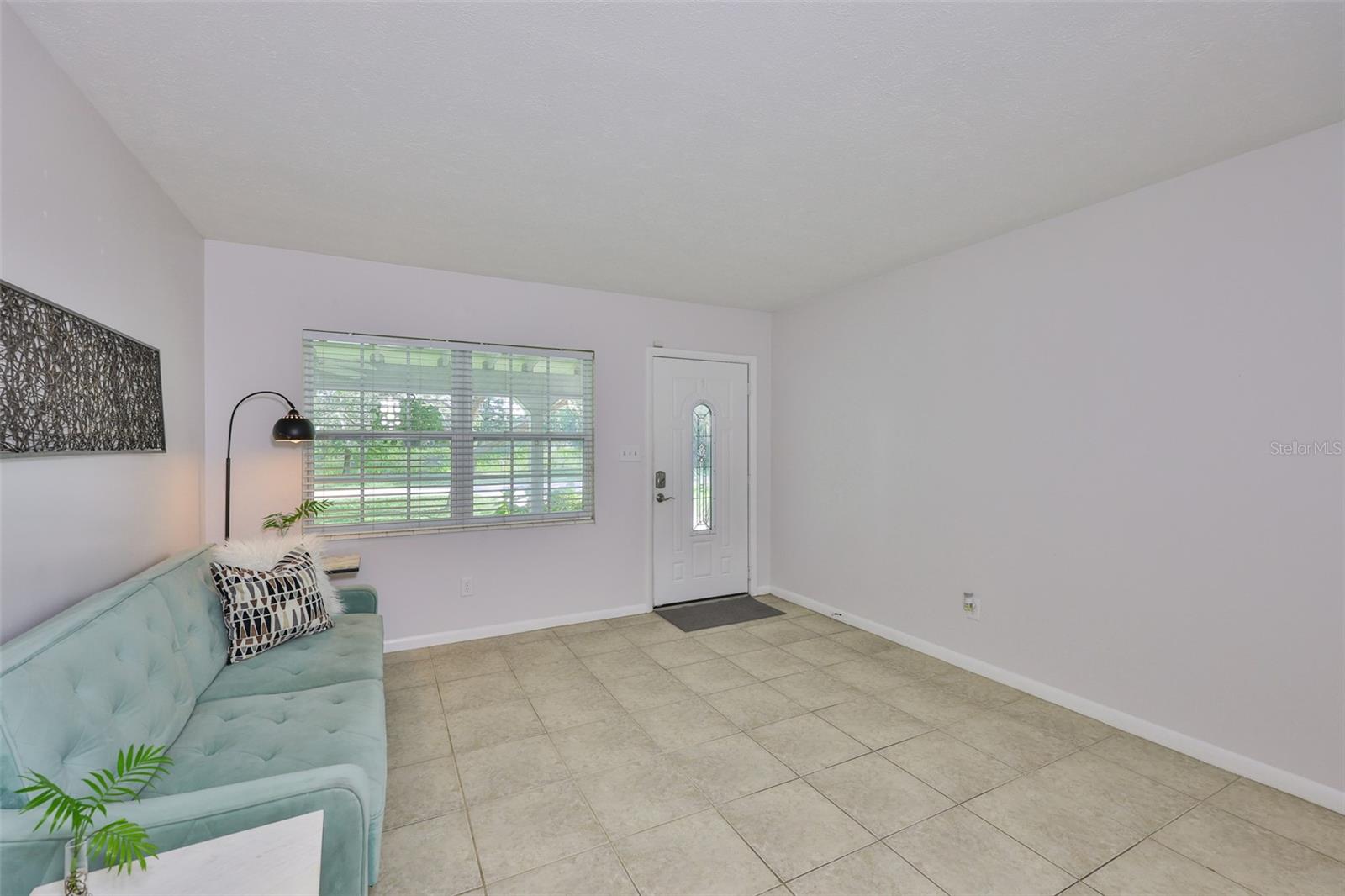 Image 5 of 54 For 1708 Pond Lake Drive