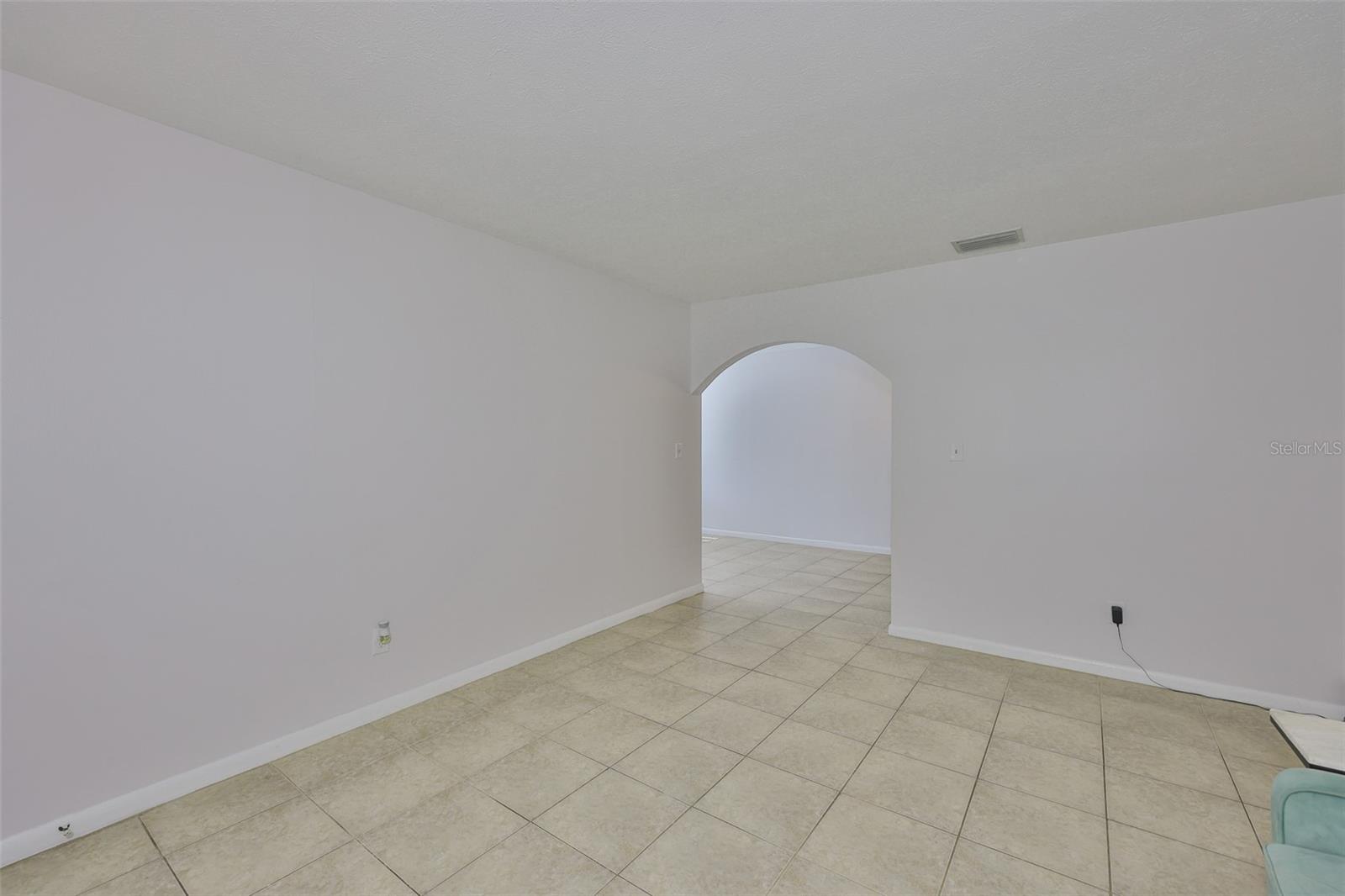 Image 6 of 54 For 1708 Pond Lake Drive