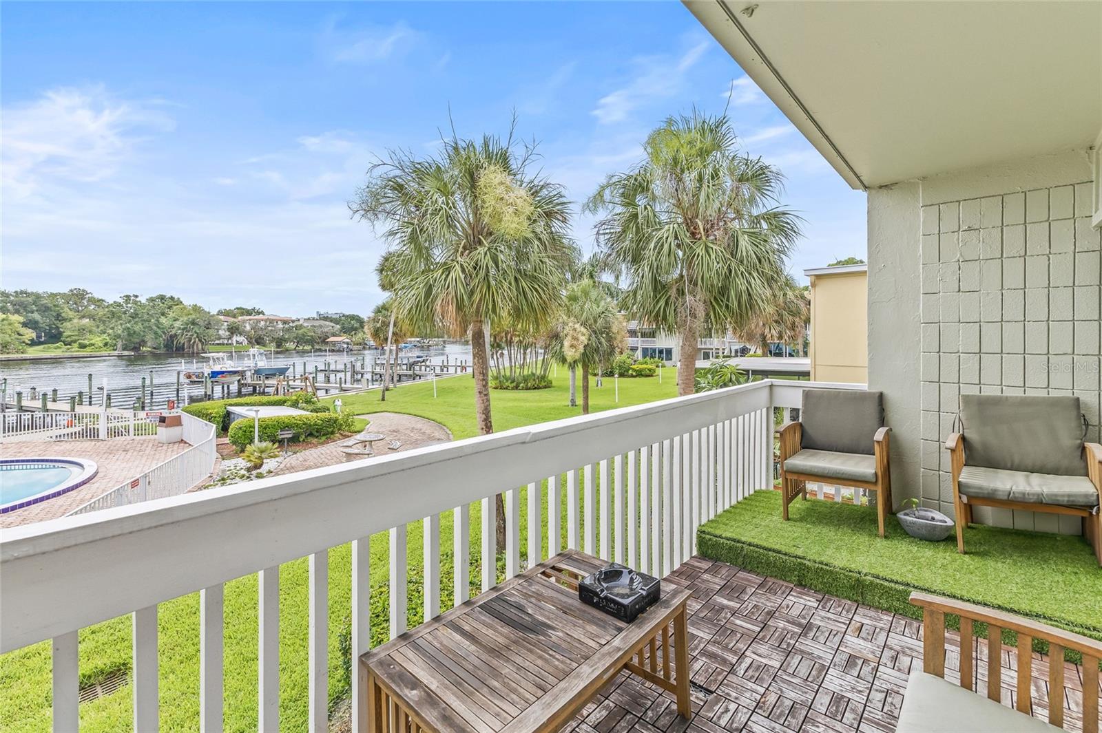 Image 14 of 36 For 2424 Tampa Bay Boulevard B211
