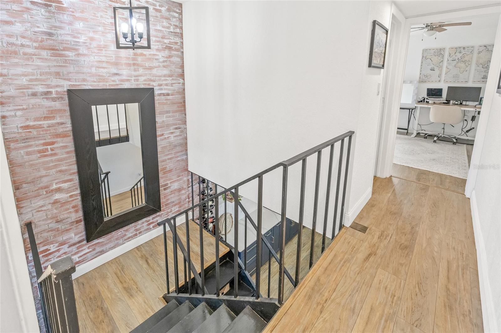 Image 16 of 36 For 2424 Tampa Bay Boulevard B211