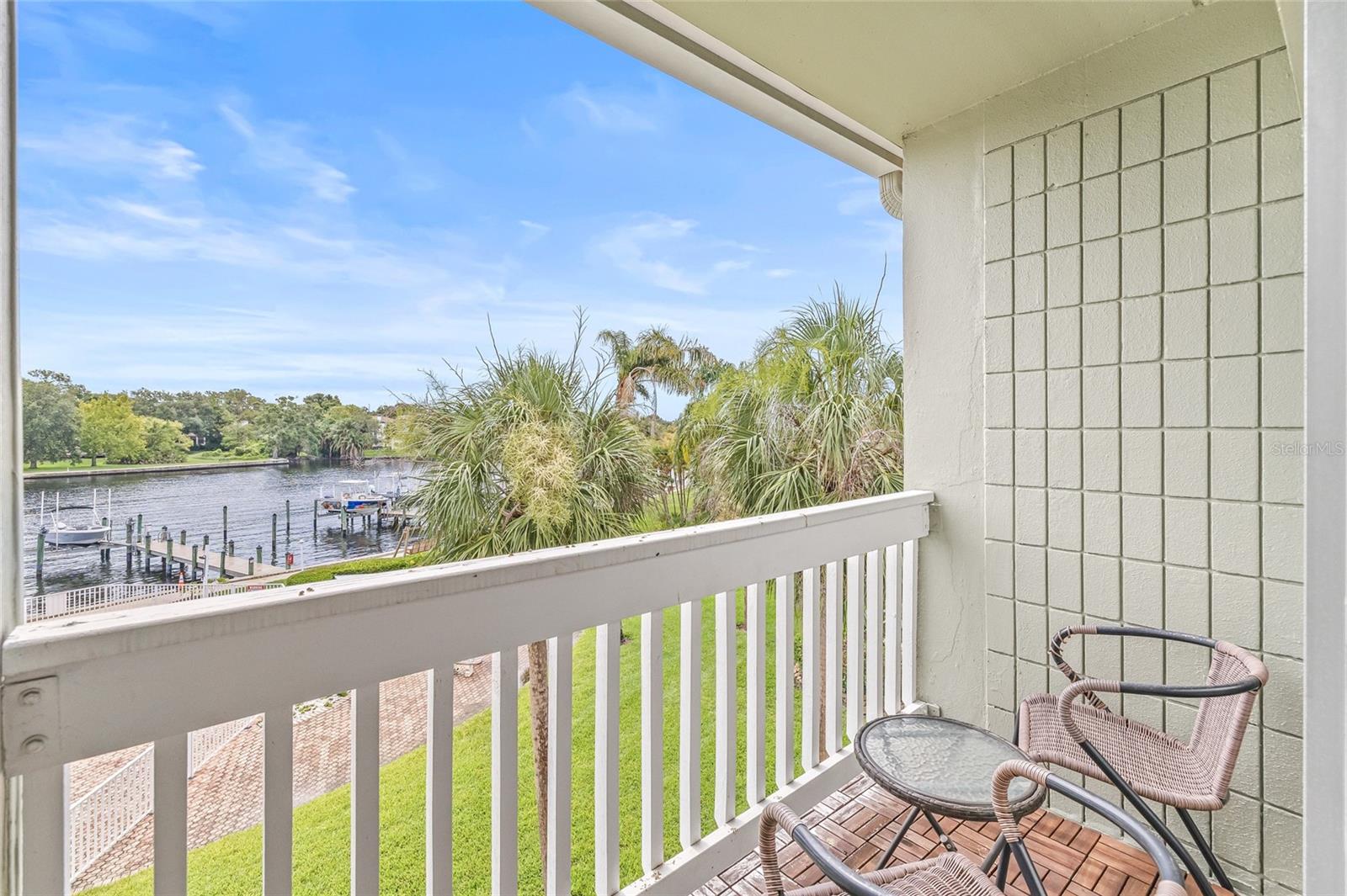 Image 20 of 36 For 2424 Tampa Bay Boulevard B211