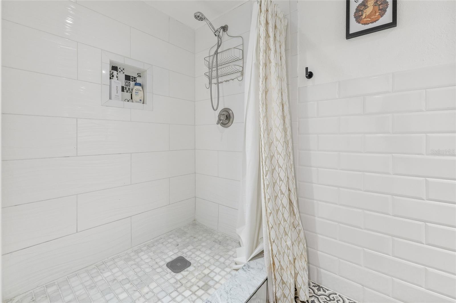 Image 26 of 36 For 2424 Tampa Bay Boulevard B211