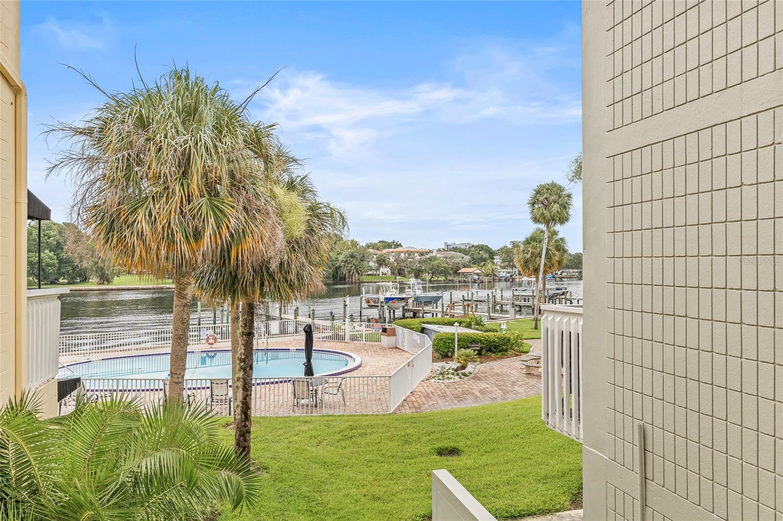 Image 28 of 36 For 2424 Tampa Bay Boulevard B211
