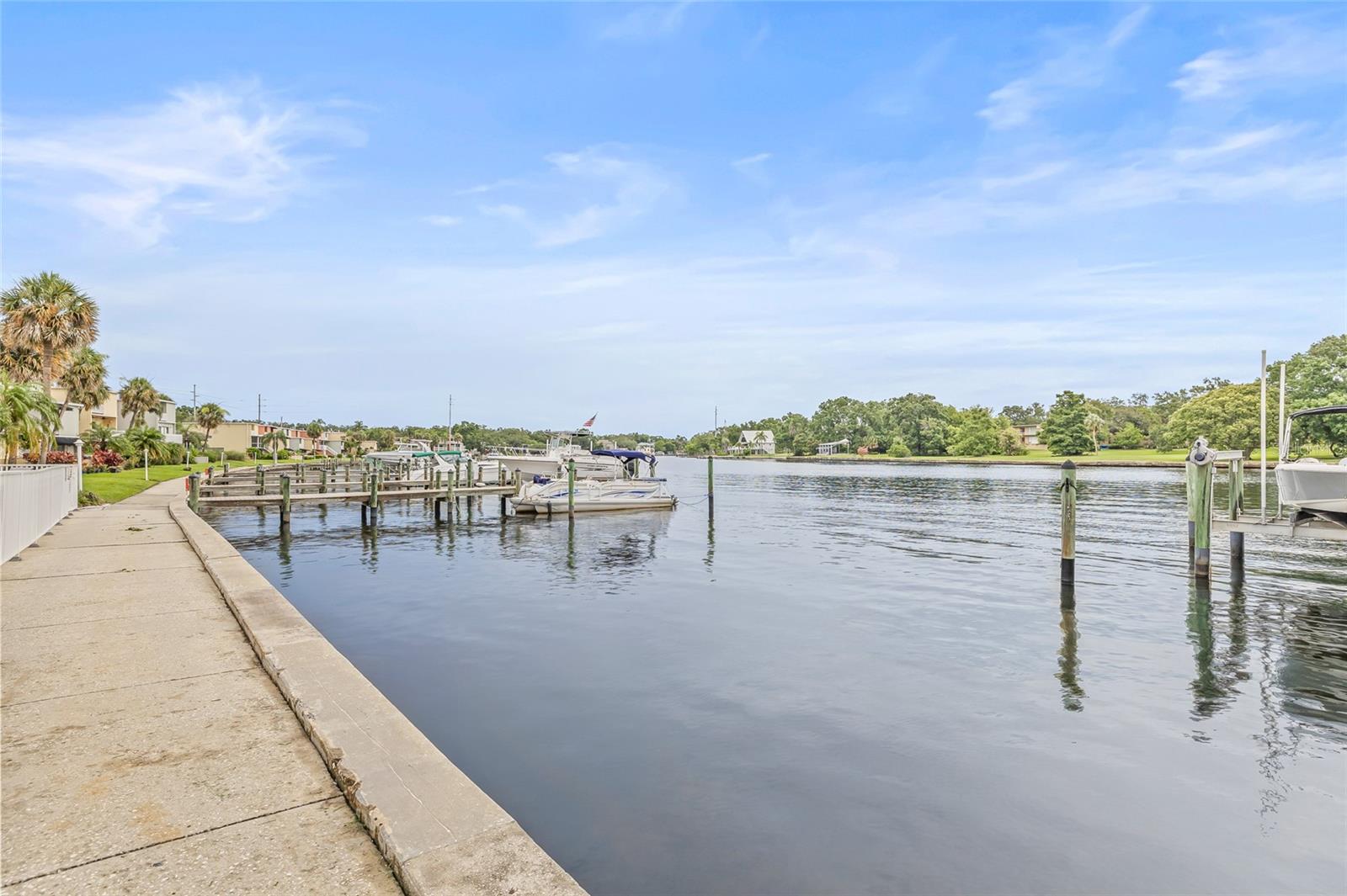 Image 32 of 36 For 2424 Tampa Bay Boulevard B211