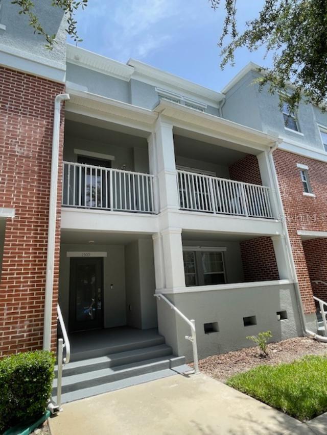 Details for 1509 Lemon Street, TAMPA, FL 33606
