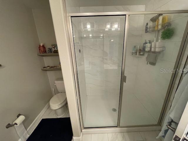 Listing photo id 8 for 1509 Lemon Street