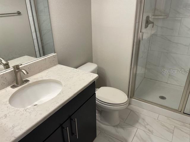Listing photo id 14 for 1509 Lemon Street