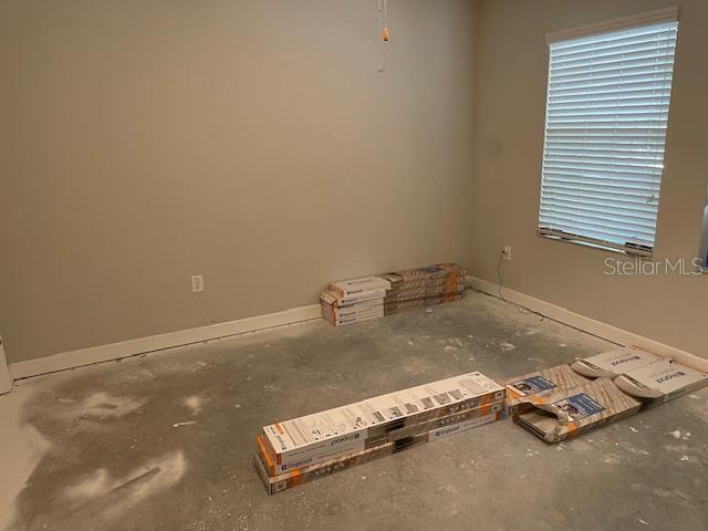 Listing photo id 15 for 1509 Lemon Street