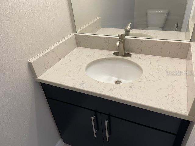 Listing photo id 17 for 1509 Lemon Street