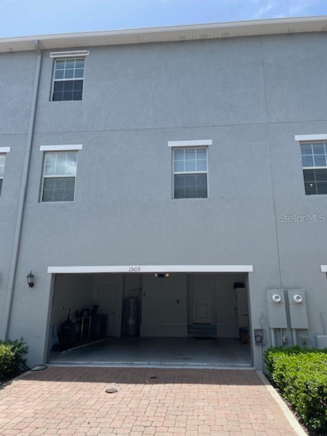 Listing photo id 0 for 1509 Lemon Street