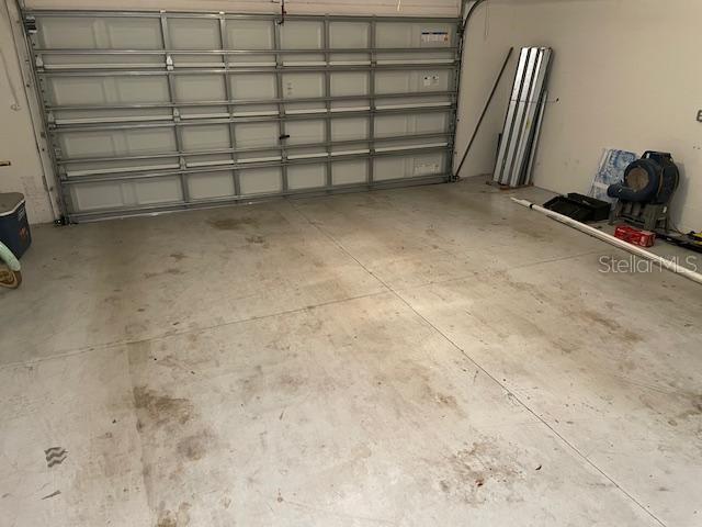 Listing photo id 19 for 1509 Lemon Street