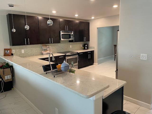 Listing photo id 1 for 1509 Lemon Street