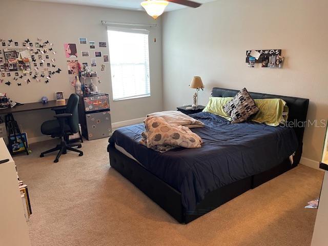 Listing photo id 6 for 1509 Lemon Street