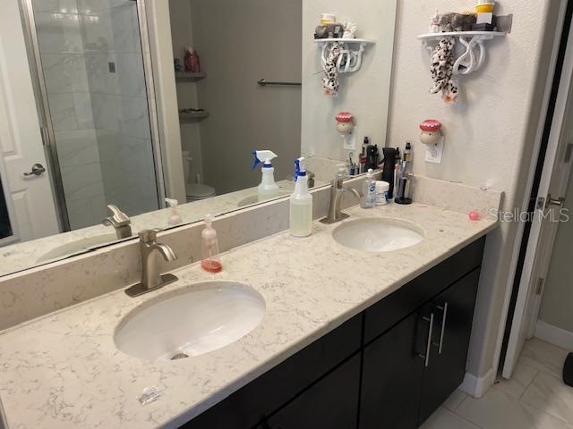 Listing photo id 7 for 1509 Lemon Street
