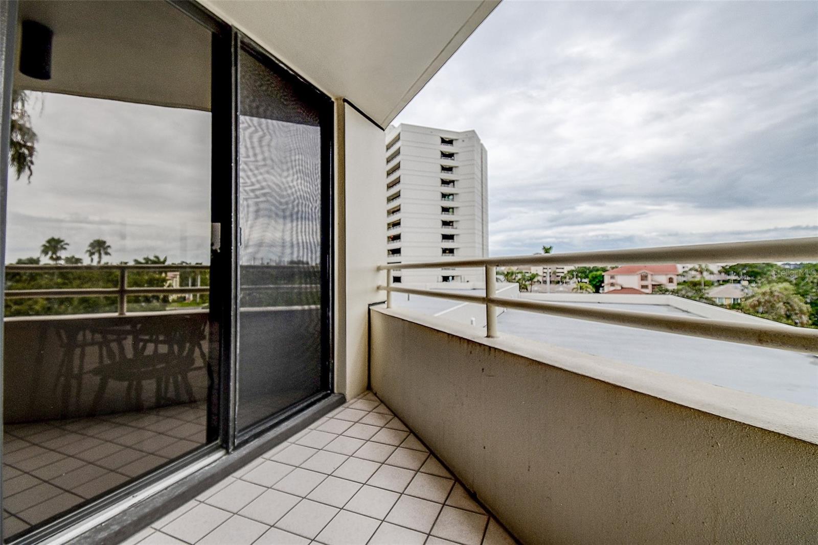 Image 26 of 36 For 5940 Pelican Bay Plaza S 406