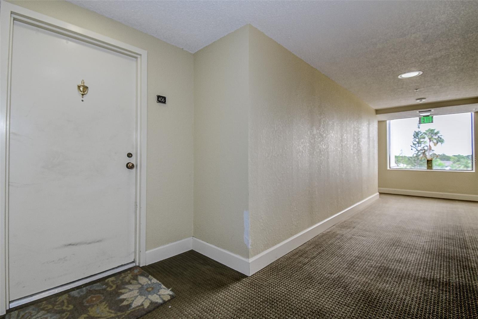 Image 27 of 36 For 5940 Pelican Bay Plaza S 406