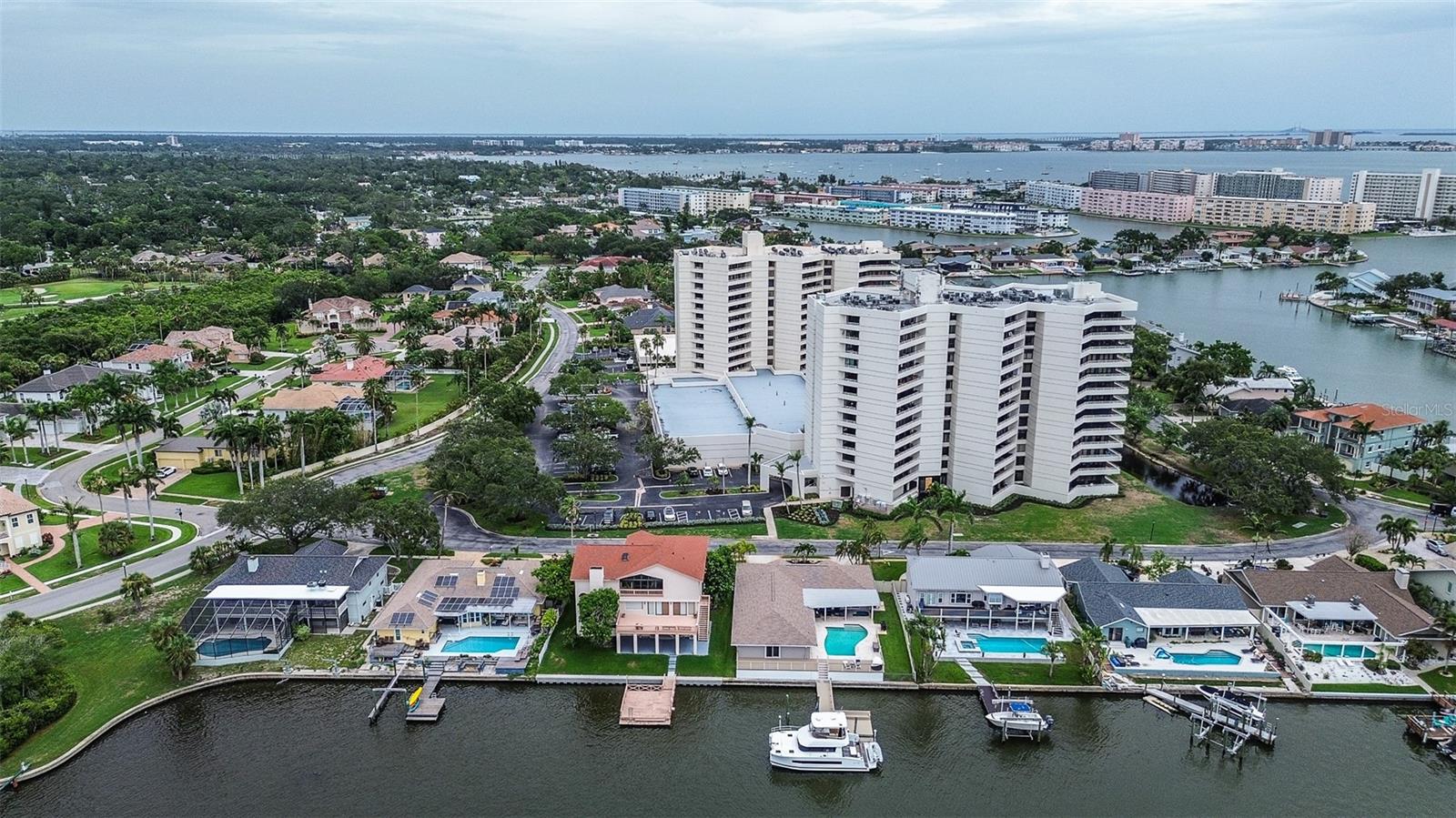 Image 28 of 36 For 5940 Pelican Bay Plaza S 406