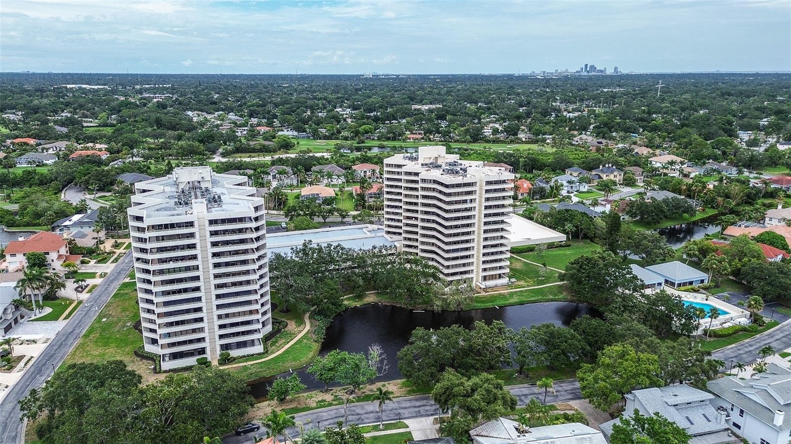 Image 33 of 36 For 5940 Pelican Bay Plaza S 406