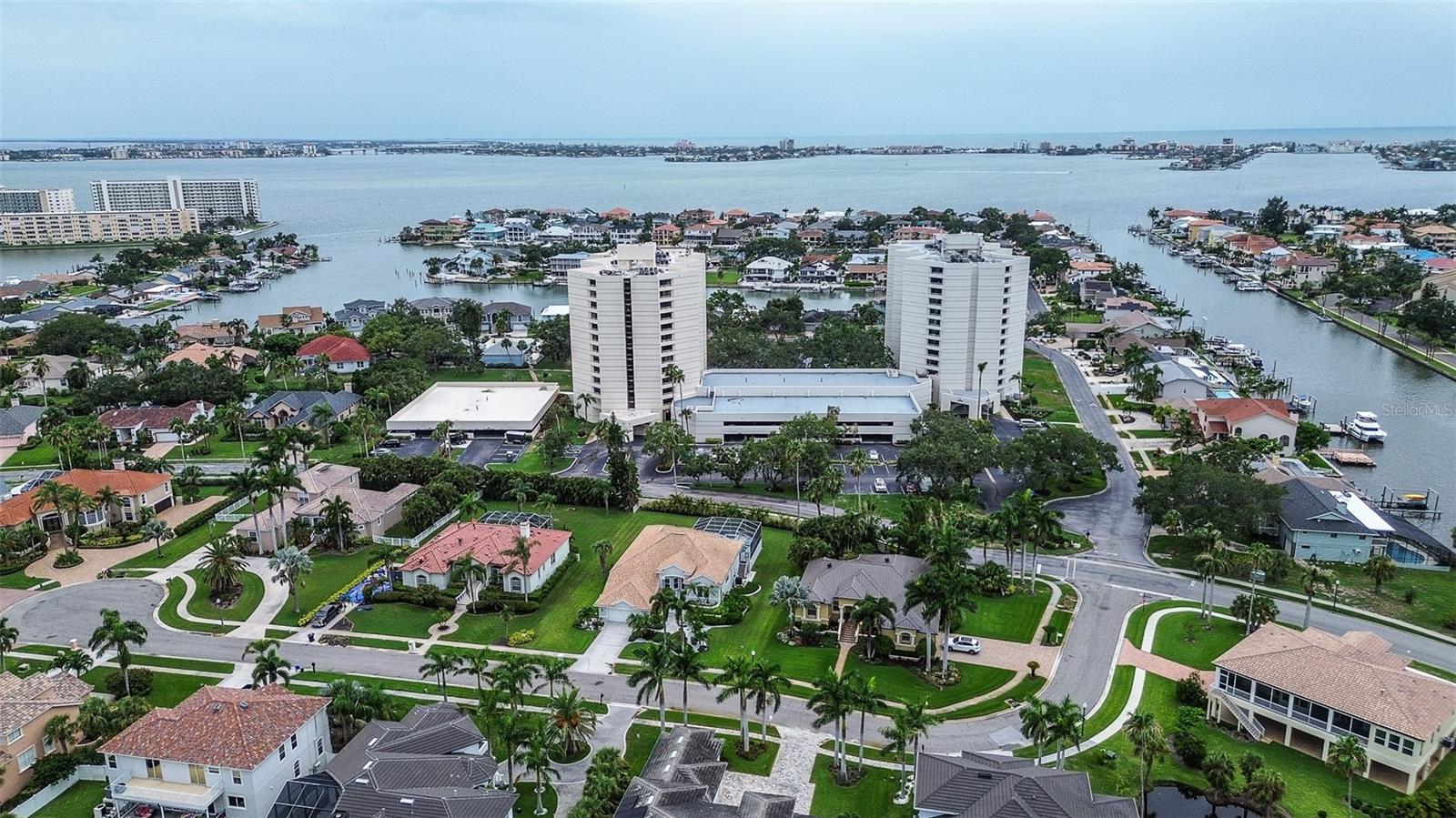 Image 35 of 36 For 5940 Pelican Bay Plaza S 406