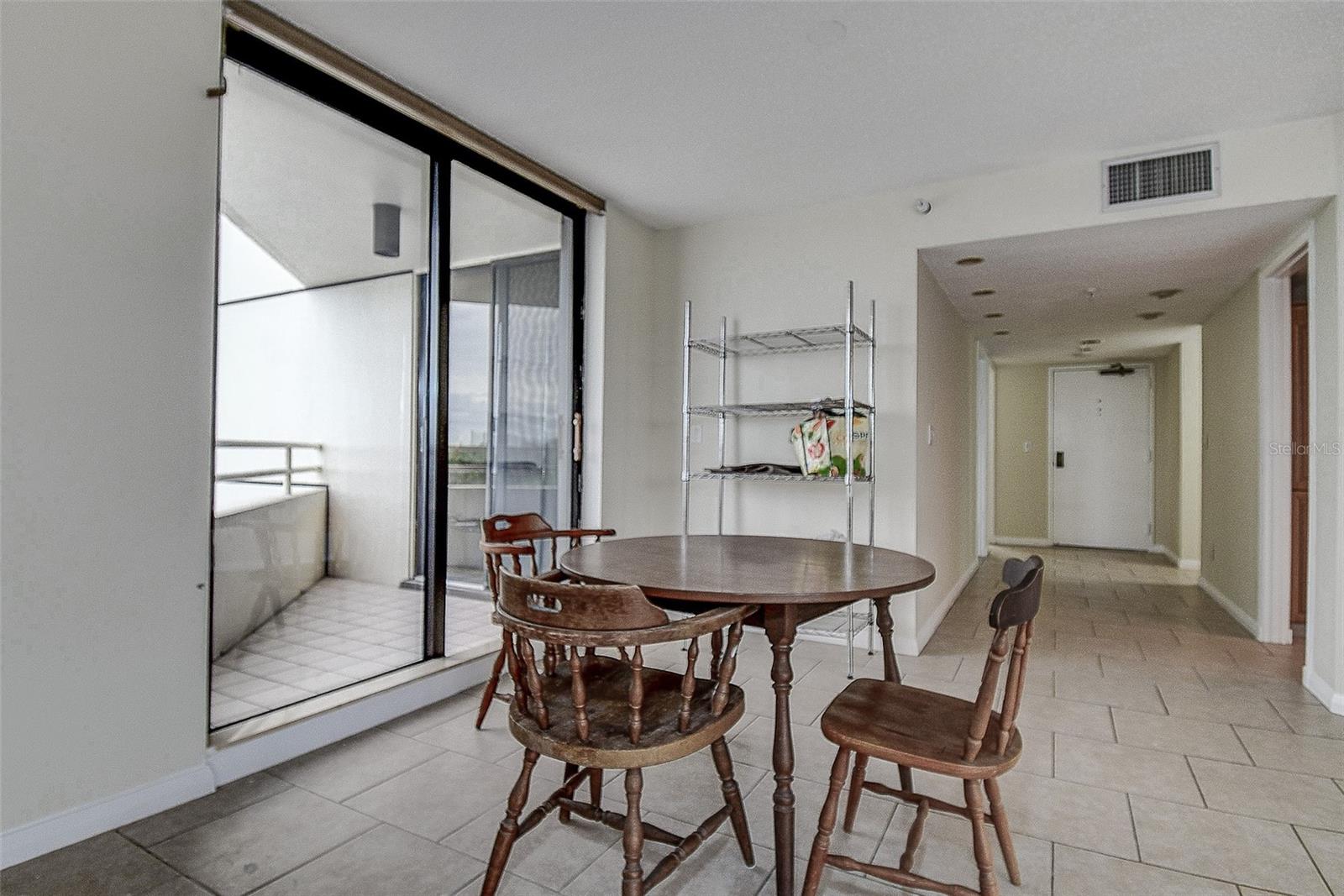 Image 4 of 36 For 5940 Pelican Bay Plaza S 406