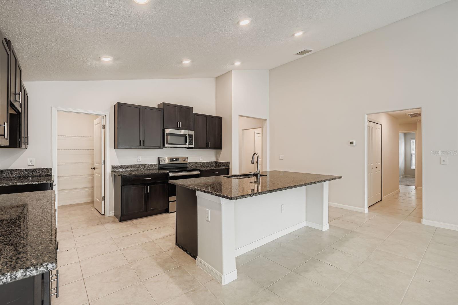 Image 10 of 28 For 917 Timeless Moss Drive