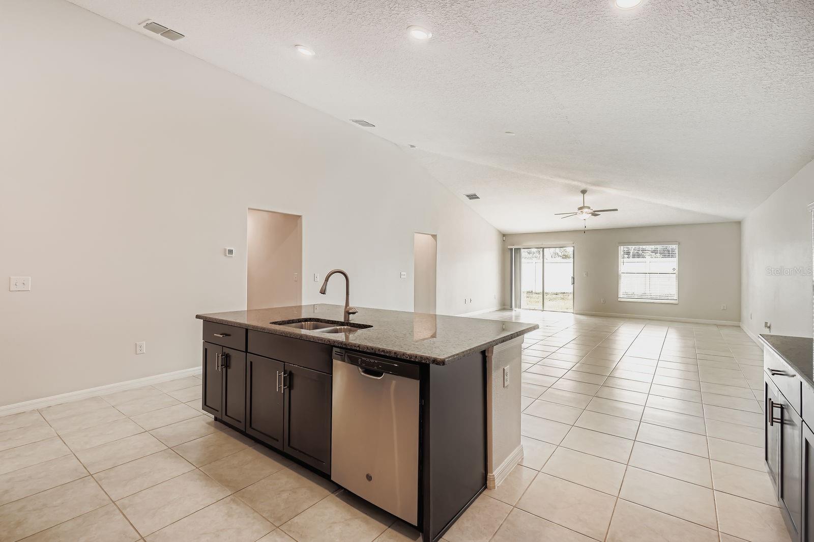 Image 11 of 28 For 917 Timeless Moss Drive
