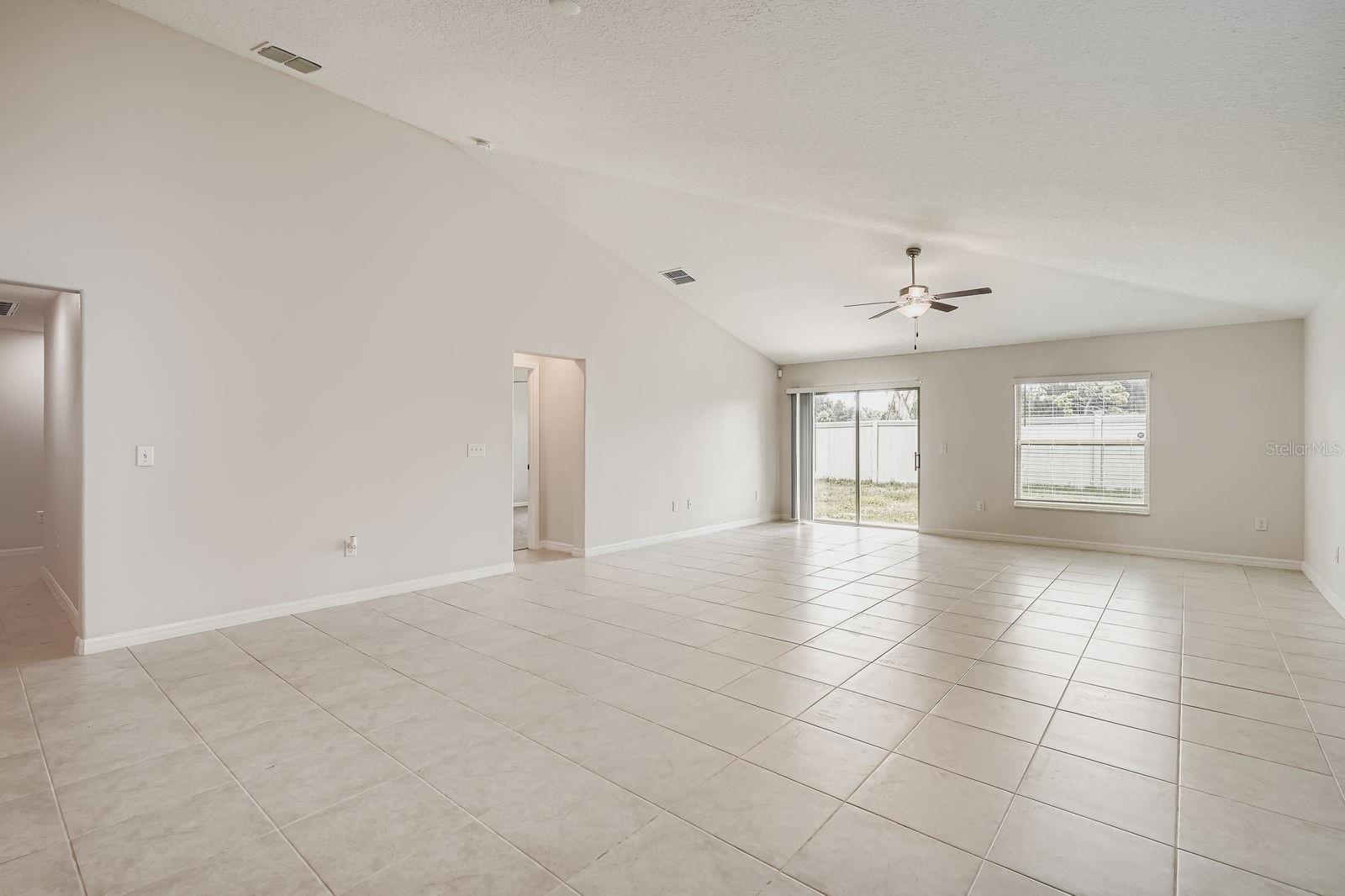 Image 13 of 28 For 917 Timeless Moss Drive